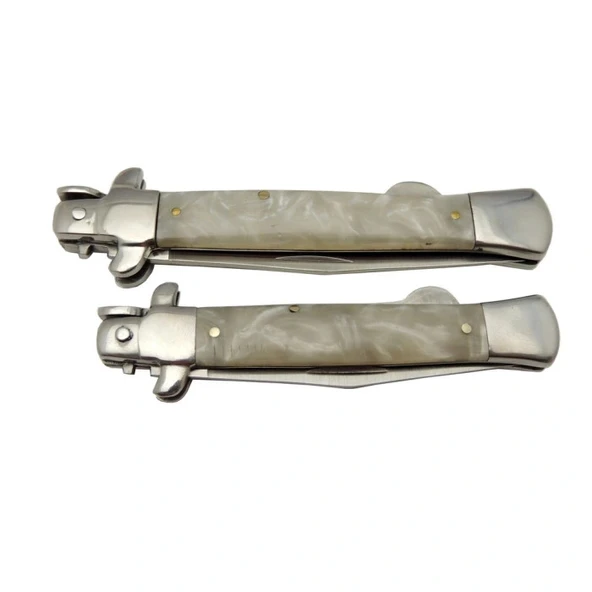 Columbia İtalyan Çakı B Sedef - Resim 2