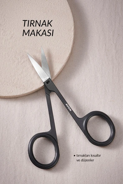 Tırnak Makası ürün görseli