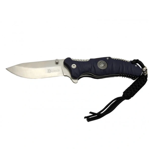 Columbia Tactical Çakı İpli ürün görseli