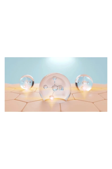 Dr.Fillermast Hyaluronic Supreme Filler Nemlendirici ve Sıkılaştırıcı Krem 30 ml - 4