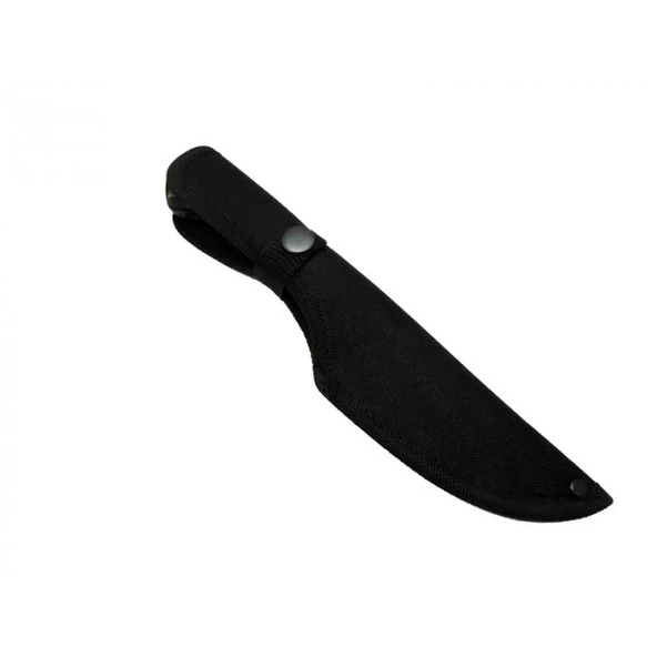 Zero Error Av Bıçağı Km - Resim 2