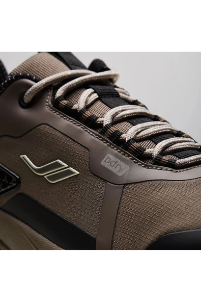 Toprak Apex, Erkek Su Geçirmez Ayakkabı - Resim 6