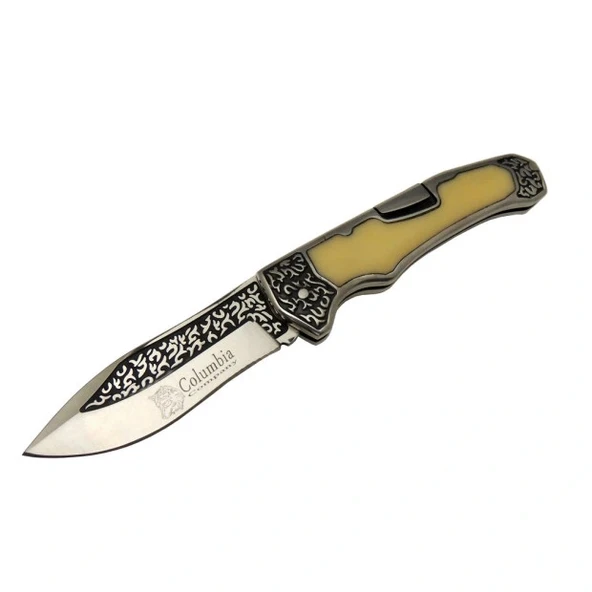 Columbia Sedef Çakı ürün görseli 1