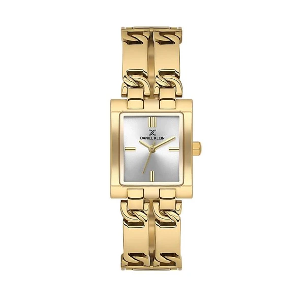 Daniel Klein  DK.3.10052-2 Kadın Kol Saati ürün görseli