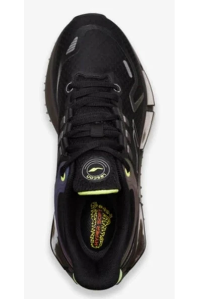 Sapphire 4 Airfoam Unisex Spor Ayakkabı - Resim 5