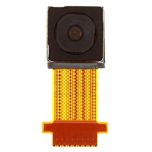 Teknonet HTC One M7 Uyumlu Ön Kamera NT-11837 ürün görseli 1