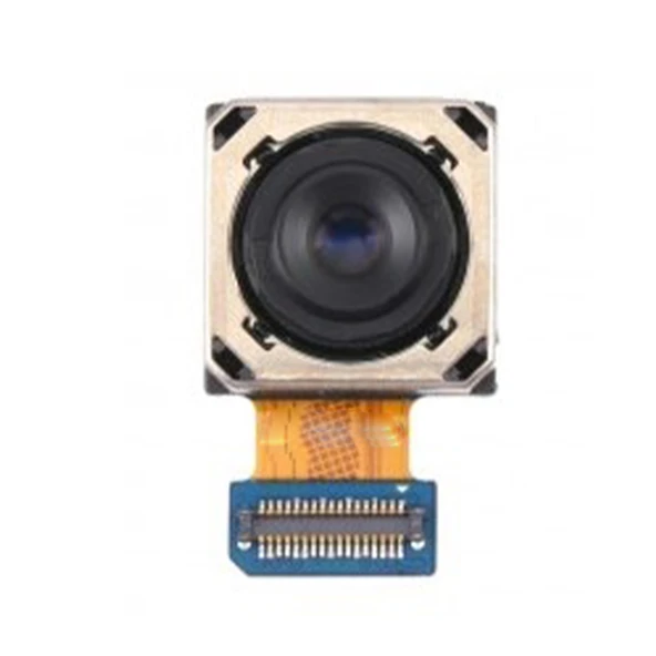 Teknonet İnfinix Hot 9 Play Uyumlu Arka Kamera NT-104238 ürün görseli 1