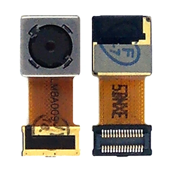 Teknonet LG K8 (K350) Uyumlu Arka Kamera NT-27279 ürün görseli 1