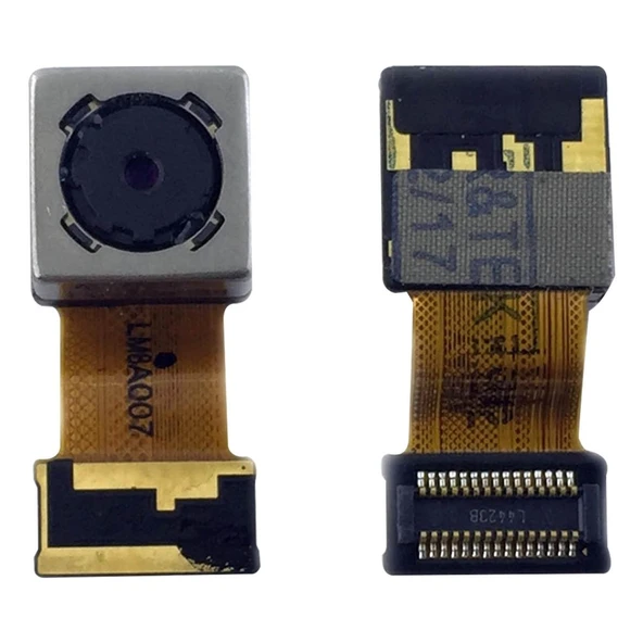 Teknonet LG G4C Uyumlu Arka Kamera NT-20487 ürün görseli