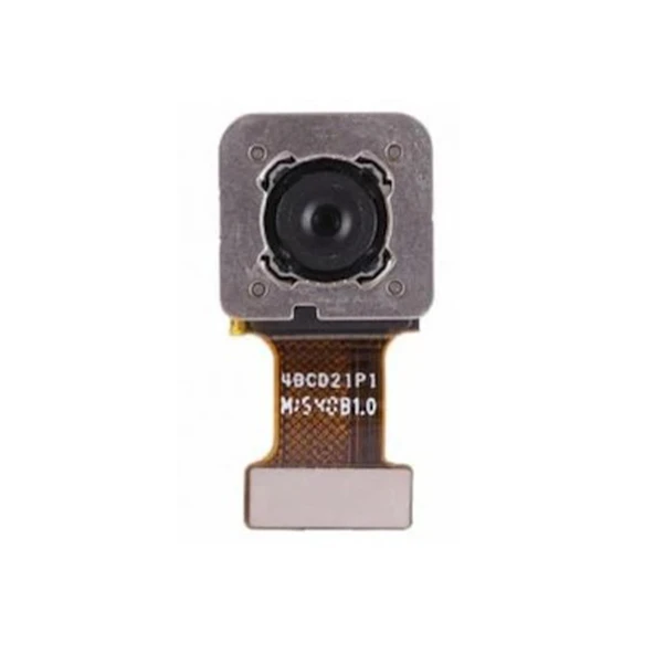 Teknonet Oppo A74 Uyumlu Arka Kamera NT-105864 ürün görseli
