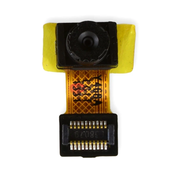 Teknonet LG G2 Uyumlu Arka Kamera NT-2917 ürün görseli