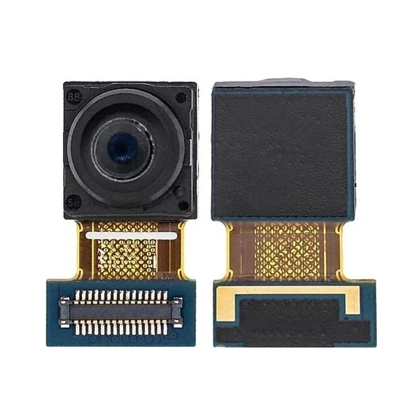 Teknonet Samsung Galaxy A32 Uyumlu Ön Kamera NT-110030 ürün görseli 1