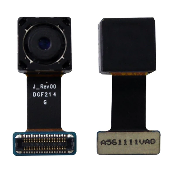 Teknonet Samsung Galaxy J700 J7 Uyumlu Arka Kamera NT-10081 ürün görseli 1