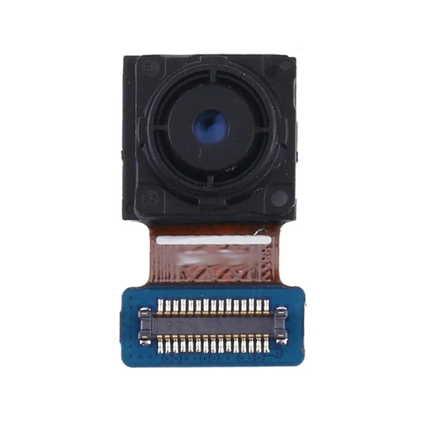 Teknonet Samsung Galaxy M51 Uyumlu Flexli Ön Kamera NT-89634 ürün görseli 1