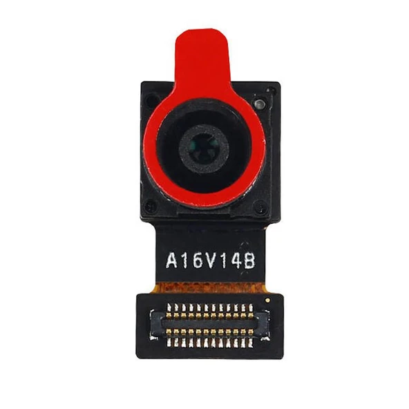 Teknonet Xiaomi Redmi Note 9 Uyumlu Ön Kamera NT-96033