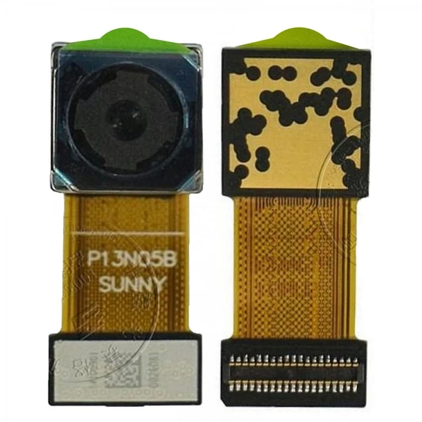 Teknonet Huawei P7 Uyumlu Arka Kamera NT-10087 ürün görseli 1