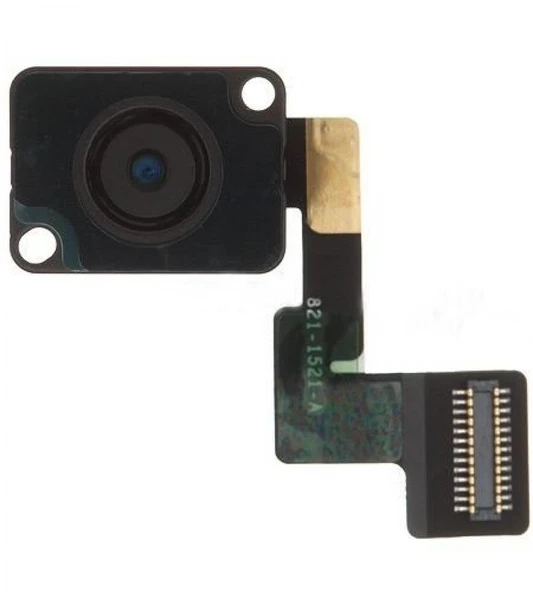 Teknonet Apple iPad 3 Uyumlu Arka Kamera NT-2935 ürün görseli 1