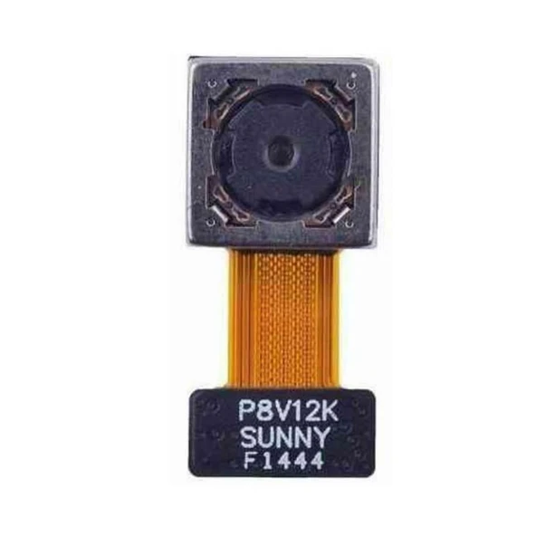 Teknonet General Mobile GM21 Plus Uyumlu Arka Kamera NT-104233 ürün görseli 1