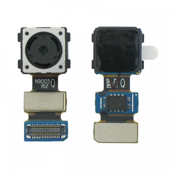 Teknonet Samsung Galaxy N9000 Note 3 Uyumlu Ön Kamera NT-11814 ürün görseli 1