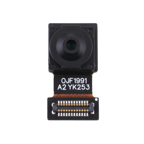 Teknonet Xiaomi Redmi Note 9 Pro Uyumlu Ön Kamera NT-98439