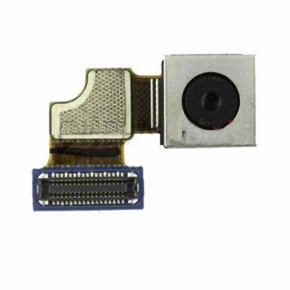 Teknonet Samsung Galaxy i9200 Mega 6.3 Uyumlu Arka Kamera NT-16927 ürün görseli 1