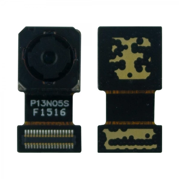 Teknonet Casper Via V9 Uyumlu Arka Kamera NT-16879 ürün görseli 1