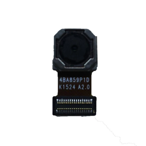 Teknonet Casper Via V10 Uyumlu Arka Kamera NT-21223 ürün görseli 1