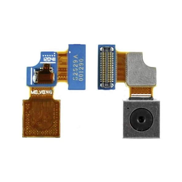 Teknonet Samsung Galaxy i9300 S3 Uyumlu Arka Kamera NT-2969 ürün görseli 1