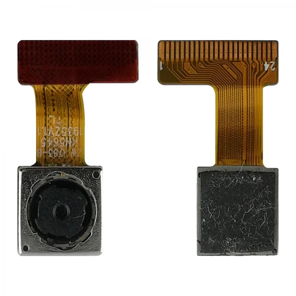 Teknonet Casper Via T8 Uyumlu Arka Kamera NT-26382 ürün görseli 1