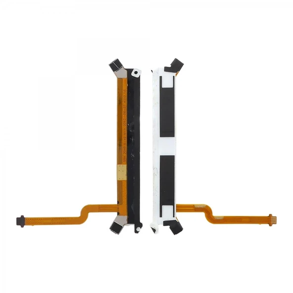 Teknonet HTC Windows Phone 8S Uyumlu Tuş Bordu NT-2771 ürün görseli 1