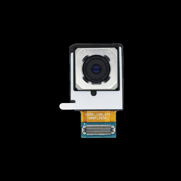 Teknonet Samsung Galaxy G930 S7 Uyumlu Arka Kamera NT-11852 ürün görseli 1