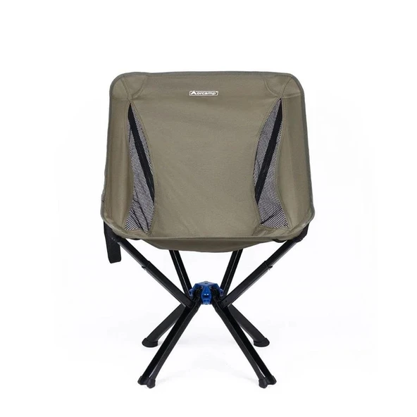 ORCAMP OUT-2210 TREK KAMP  SANDALYESİ ürün görseli