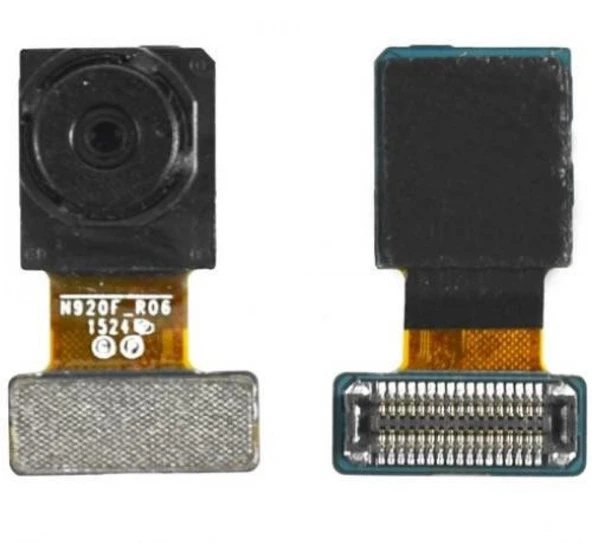 Teknonet Samsung Galaxy N920 Note 5 Uyumlu Ön Kamera NT-10055 ürün görseli 1