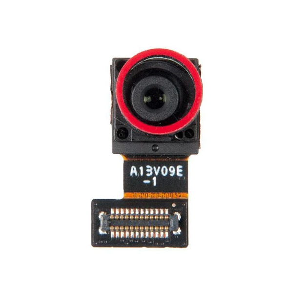 Teknonet Xiaomi Redmi Note 8 Uyumlu Ön Kamera NT-84215 ürün görseli 1