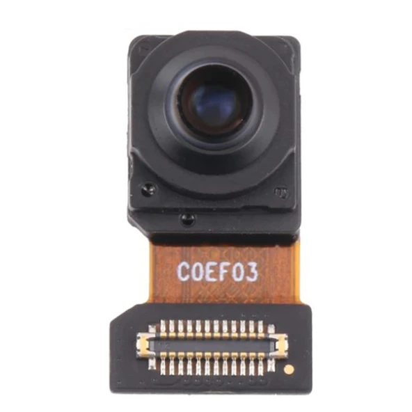 Teknonet Vivo V21 Uyumlu Ön Kamera NT-104295 ürün görseli