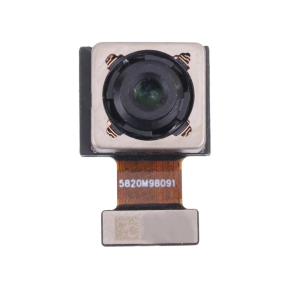 Teknonet Huawei P40 Lite Uyumlu Arka Kamera NT-102208 ürün görseli 1