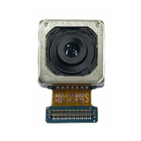 Teknonet Samsung Galaxy A52 Uyumlu Arka Kamera NT-102205 ürün görseli 1