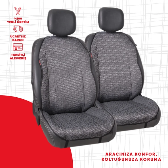 Füme Bal Peteği Jakar Dokuma ürün görseli