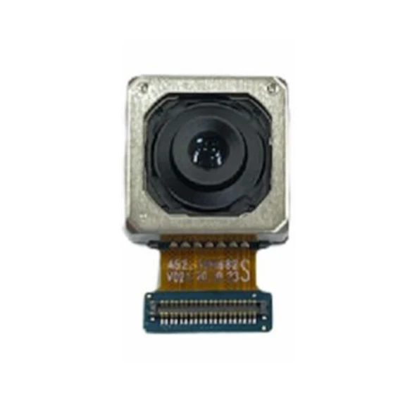 Teknonet Samsung Galaxy A72 Uyumlu Arka Kamera NT-102211 ürün görseli 1