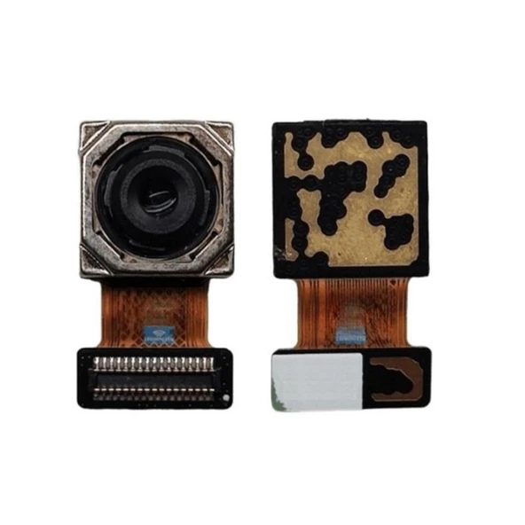 Teknonet İnfinix Hot 8İ Uyumlu Arka Kamera NT-104236 ürün görseli 1