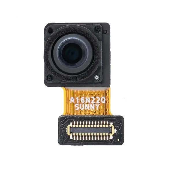 Teknonet Oppo A74 Uyumlu Ön Kamera NT-113789 ürün görseli