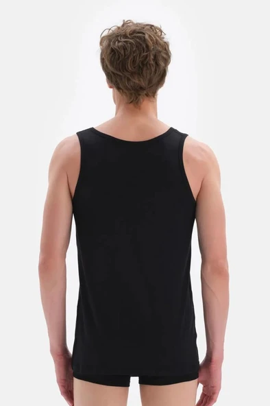 Dagi Erkek Mikro Modal Atlet D4000 - Resim 4