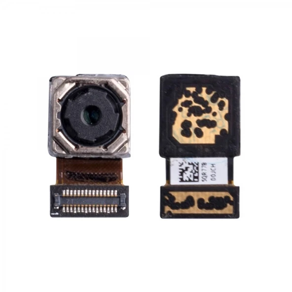 Teknonet Turkcell T80 Uyumlu Arka Kamera NT-29820 ürün görseli