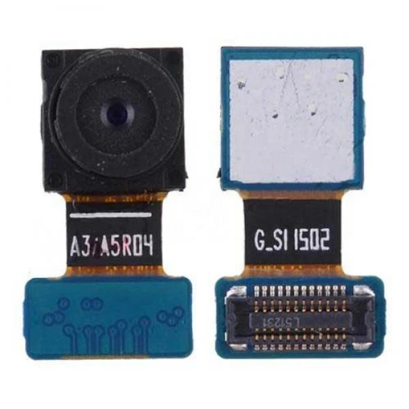 Teknonet Samsung Galaxy A310 A3 2016 Uyumlu Ön Kamera NT-10078 ürün görseli 1