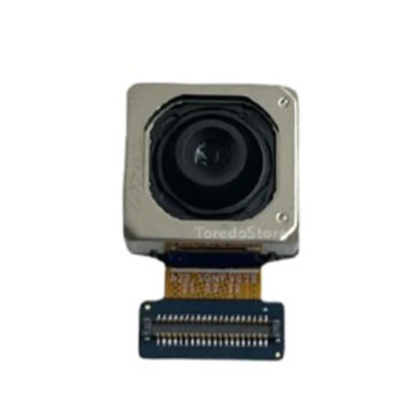 Teknonet Samsung Galaxy A22 4G Uyumlu Arka Kamera NT-102214 ürün görseli 1