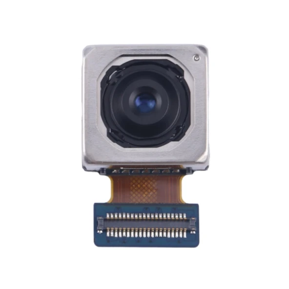 Teknonet Samsung Galaxy A25 Uyumlu Arka Kamera NT-113788 ürün görseli 1
