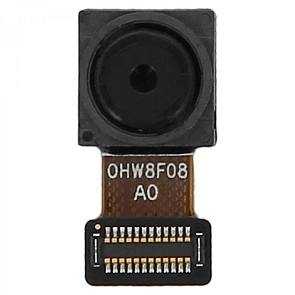 Teknonet Huawei P Smart Uyumlu Ön Kamera NT-30046 ürün görseli 1