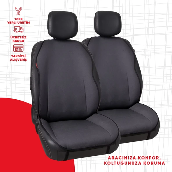 Düz Siyah Jakar Dokuma ürün görseli