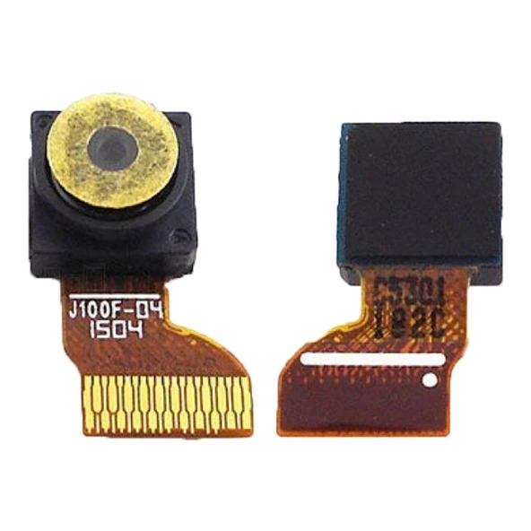 Teknonet Samsung Galaxy J100 J1 Uyumlu Ön Kamera NT-11832 ürün görseli 1