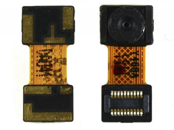 Teknonet LG G2 Uyumlu Ön Kamera NT-2918 ürün görseli 1